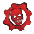 Gears of War 4 Gears of War 4