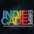IndieCade Europe 2016 IndieCade Europe 2016