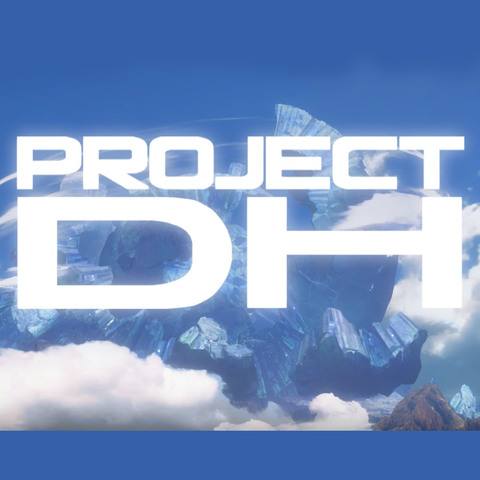 Dragon Hound - Le « Project DH » de DevCat esquisse son gameplay de chasses aux monstres