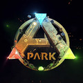 Ark Park Ark Park