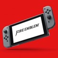 Fire Emblem Switch Fire Emblem Switch