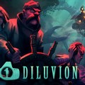 Diluvion Diluvion