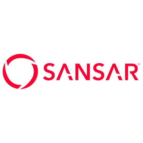 Sansar - Sansar, pour « changer la façon de vivre nos vies virtuelles »