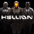 Hellion Hellion