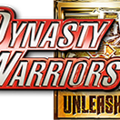 Dynasty Warriors Unleashed Dynasty Warriors Unleashed
