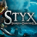 Styx : Shards of Darkness Styx : Shards of Darkness