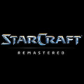 StarCraft StarCraft