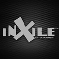 InXile Entertainment InXile Entertainment