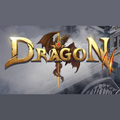 Dragon II Dragon II
