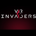 VR Invaders VR Invaders