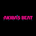 Akiba's Beat Akiba's Beat