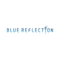 Blue Reflection Blue Reflection