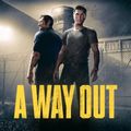 A Way Out A Way Out
