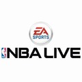 NBA Live 18 NBA Live 18
