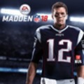 Madden NFL 18 Madden NFL 18