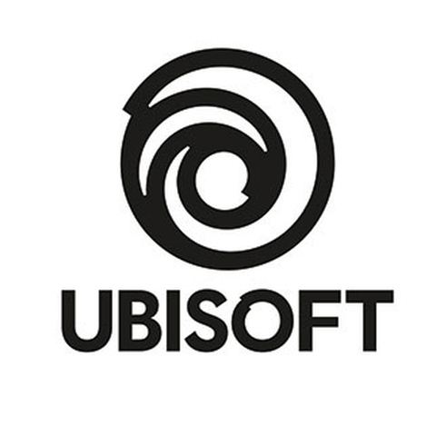 Ubisoft Entertainment - Ubisoft s'offre Nadeo
