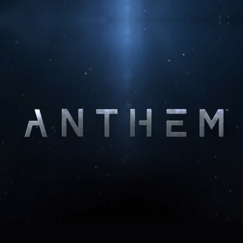 Anthem - Mise à jour d'Anthem du 24 avril : Échos de la Réalité, deuxième partie