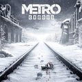 Metro Exodus Metro Exodus