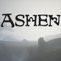 Ashen Ashen