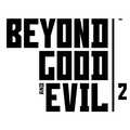Beyond Good & Evil 2 Beyond Good & Evil 2