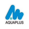 Aquaplus Aquaplus