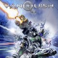Vanquish Vanquish