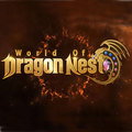 World of Dragon Nest World of Dragon Nest