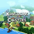 Kingdoms and Castles Kingdoms and Castles