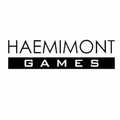 Haemimont Games Haemimont Games