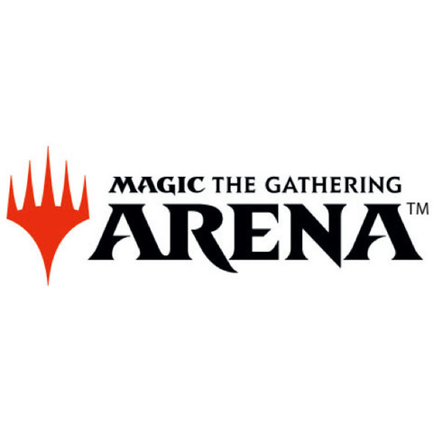 Magic The Gathering Arena - Magic s'offre un trailer pour la nouvelle extension : Rues de la Nouvelle-Capenna