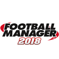 Football Manager 2018 Football Manager 2018
