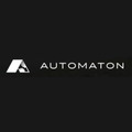 Automaton Games Automaton Games