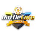BattleCore Arena BattleCore Arena