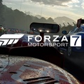 Forza Motorsport 7 Forza Motorsport 7