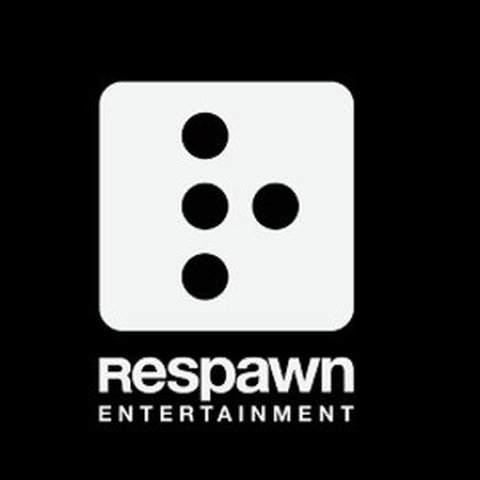 Respawn Entertainment - Un shooter VR réaliste en développement chez Respawn Entertainment