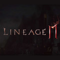 Lineage 2M Lineage 2M