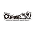 Chaos;Child Chaos;Child