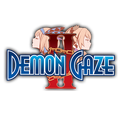 Demon Gaze II Demon Gaze II