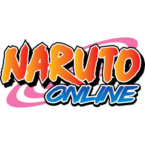 Naruto Online - ChinaJoy 2013 - Bref aperçu du gameplay de Naruto Online