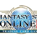 Phantasy Star Online 2: Trading Card Game Phantasy Star Online 2: Trading Card Game
