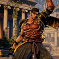 SoulCalibur VI SoulCalibur VI