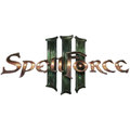 Spellforce 3 Spellforce 3