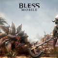 Bless Mobile Bless Mobile
