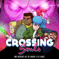 Crossing Souls Crossing Souls