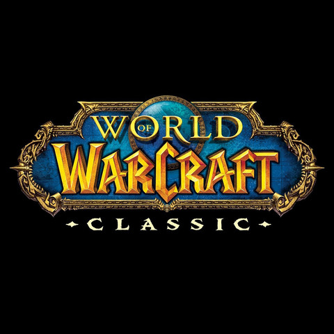 World of Warcraft Classic - Des sessions d'une heure pour tester la démo WOW Classic