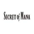 Secret of Mana (2018) Secret of Mana (2018)