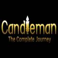 Candleman Candleman