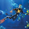 Subnautica Subnautica