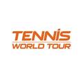 Tennis World Tour Tennis World Tour