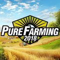 Pure Farming 2018 Pure Farming 2018